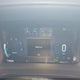 1FTFW3LD0RFB04216 2024 Ford F-150 Xlt auction photo thumbnail 7