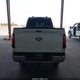 1FTFW3LD0RFB04216 2024 Ford F-150 Xlt auction photo thumbnail 17