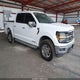 1FTFW3LD0RFB04216 2024 Ford F-150 Xlt auction photo thumbnail 1