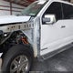 1FTFW3LD0RFB04216 2024 Ford F-150 Xlt auction photo thumbnail 6