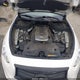 JN8CS1MUXGM670088 2016 Infiniti Qx70 auction photo thumbnail 10