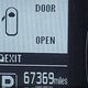 JN8CS1MUXGM670088 2016 Infiniti Qx70 auction photo thumbnail 15