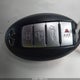 JN8CS1MUXGM670088 2016 Infiniti Qx70 auction photo thumbnail 11