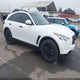 JN8CS1MUXGM670088 2016 Infiniti Qx70 auction photo thumbnail 1