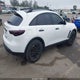 JN8CS1MUXGM670088 2016 Infiniti Qx70 auction photo thumbnail 4