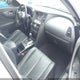 JN8CS1MUXGM670088 2016 Infiniti Qx70 auction photo thumbnail 5
