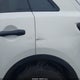 JN8CS1MUXGM670088 2016 Infiniti Qx70 auction photo thumbnail 6