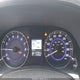 JN8CS1MUXGM670088 2016 Infiniti Qx70 auction photo thumbnail 7