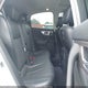 JN8CS1MUXGM670088 2016 Infiniti Qx70 auction photo thumbnail 8