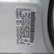 JN8CS1MUXGM670088 2016 Infiniti Qx70 auction photo thumbnail 9