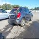 2GNALAEK5E6320304 2014 Chevrolet Equinox Ls auction photo thumbnail 4