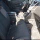 2GNALAEK5E6320304 2014 Chevrolet Equinox Ls auction photo thumbnail 5