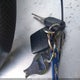 1FTYR14V22PB70021 2002 Ford Ranger Edge/Tremor/Xl/Xlt auction photo thumbnail 11