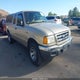 1FTYR14V22PB70021 2002 Ford Ranger Edge/Tremor/Xl/Xlt auction photo thumbnail 1