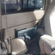 1FTYR14V22PB70021 2002 Ford Ranger Edge/Tremor/Xl/Xlt auction photo thumbnail 8