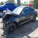 WBA3N7C52FK222628 2015 BMW 428I auction photo thumbnail 2