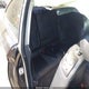 WBA3N7C52FK222628 2015 BMW 428I auction photo thumbnail 8