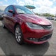 1C3CCCBB7FN568086 2015 Chrysler 200 S auction photo thumbnail 1