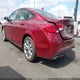 1C3CCCBB7FN568086 2015 Chrysler 200 S auction photo thumbnail 3