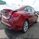 1C3CCCBB7FN568086 2015 Chrysler 200 S auction photo thumbnail 4