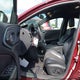 1C3CCCBB7FN568086 2015 Chrysler 200 S auction photo thumbnail 5