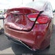1C3CCCBB7FN568086 2015 Chrysler 200 S auction photo thumbnail 6