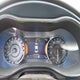 1C3CCCBB7FN568086 2015 Chrysler 200 S auction photo thumbnail 7