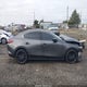 3MZBPBAYXMM209394 2021 Mazda Mazda3 2.5 Turbo auction photo thumbnail 14