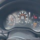 3MZBPBAYXMM209394 2021 Mazda Mazda3 2.5 Turbo auction photo thumbnail 7