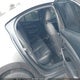 3MZBPBAYXMM209394 2021 Mazda Mazda3 2.5 Turbo auction photo thumbnail 8