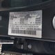 3MZBPBAYXMM209394 2021 Mazda Mazda3 2.5 Turbo auction photo thumbnail 9