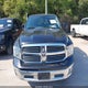 1C6RR6GT9GS163428 2016 Ram 1500 Big Horn auction photo thumbnail 12