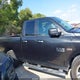 1C6RR6GT9GS163428 2016 Ram 1500 Big Horn auction photo thumbnail 13