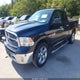1C6RR6GT9GS163428 2016 Ram 1500 Big Horn auction photo thumbnail 2