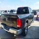 1C6RR6GT9GS163428 2016 Ram 1500 Big Horn auction photo thumbnail 4