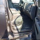 1C6RR6GT9GS163428 2016 Ram 1500 Big Horn auction photo thumbnail 5