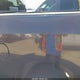 1C6RR6GT9GS163428 2016 Ram 1500 Big Horn auction photo thumbnail 6