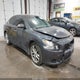 1N4AA5AP9BC816514 2011 Nissan Maxima 3.5 Sv auction photo thumbnail 1