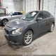1N4AA5AP9BC816514 2011 Nissan Maxima 3.5 Sv auction photo thumbnail 2