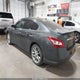1N4AA5AP9BC816514 2011 Nissan Maxima 3.5 Sv auction photo thumbnail 3