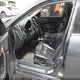 1N4AA5AP9BC816514 2011 Nissan Maxima 3.5 Sv auction photo thumbnail 5
