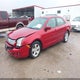 3FAHP07108R269873 2008 Ford Fusion Se auction photo thumbnail 2