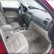 3FAHP07108R269873 2008 Ford Fusion Se auction photo thumbnail 5