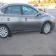 3N1AB7AP1GY253432 2016 Nissan Sentra Fe+ S/S/Sl/Sr/Sv auction photo thumbnail 6