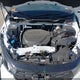 5FNRL6H91SB049345 2025 Honda Odyssey Elite auction photo thumbnail 10