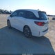 5FNRL6H91SB049345 2025 Honda Odyssey Elite auction photo thumbnail 3