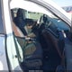 5FNRL6H91SB049345 2025 Honda Odyssey Elite auction photo thumbnail 5
