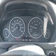 WBA8E1G53GNT35582 2016 BMW 320I auction photo thumbnail 7
