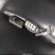 JM3TB3MA3A0210080 2010 Mazda Cx-9 Grand Touring auction photo thumbnail 11