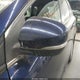 JM3TB3MA3A0210080 2010 Mazda Cx-9 Grand Touring auction photo thumbnail 12